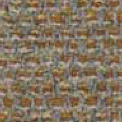 Savanna 442 Swatch image for Savanna 442